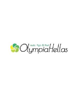 Olympia Hellas 
