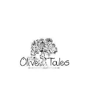 Olive Tales 