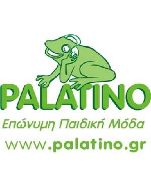 PALATINO 