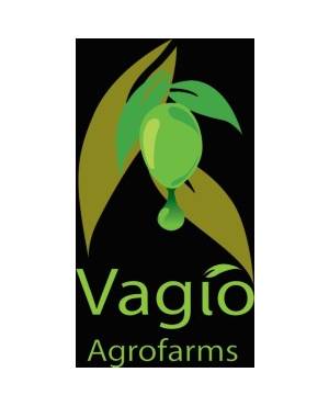 VAGIO AGROFARMS 