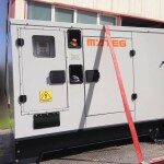 manufacturing-gensets10
