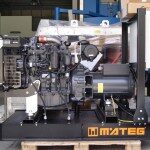 manufacturing-gensets6