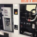 manufacturing-gensets7