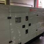 manufacturing-gensets8