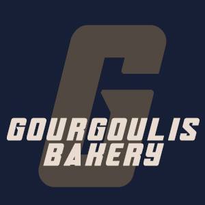 Gourgoulis Bakery Φραγκούλια