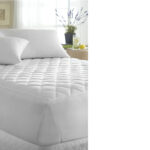 polyester-filled-mattress-pad-whitespace