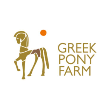 Greek Pony Farm 