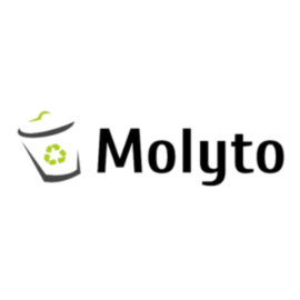 Molyto - ΙΩΑΝΝΗΣ ΜΟΛΥΝΔΡΗΣ 