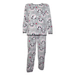 pyjamas-42-017-02-00-004-0042-a-1200×750