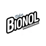 BIONOL_Professional_logo_Νew