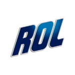 LOGO_ROL-BLUE-1