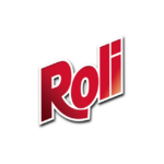 LOGO_ROLI-1