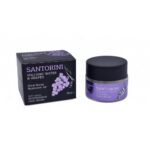 Sanorini Face Cream 50-500×500