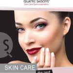 qs-skin-care-banner