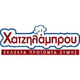 ΚΩΣΤΑΣ ΧΑΤΖΗΛΑΜΠΡΟΥ Α.Ε. ΠΑΡΑΓΩΓΗ ΚΑΙ ΕΜΠΟΡΙΑ ΤΡΟΦΙΜΩΝ 