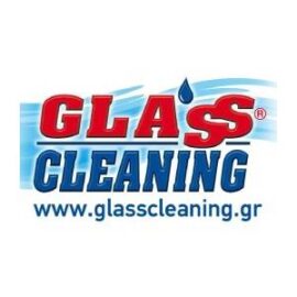 Glass Cleaning 