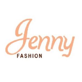 Jenny Fashion 