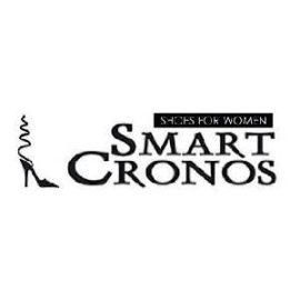 Smart Cronos 