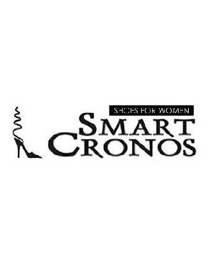 Smart Cronos 