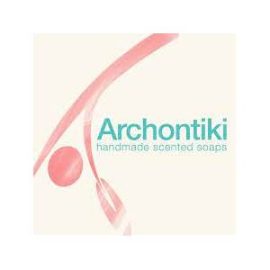 archontikisoap 