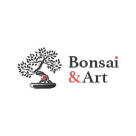 Bonsai and Art 