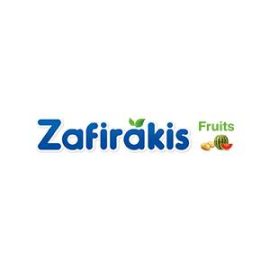 Zafirakis Fruit 