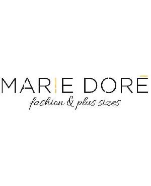 Marie Doré Fashion 