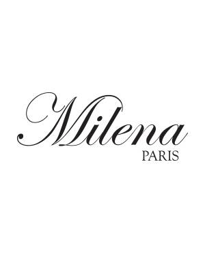MILENA by PARIS 