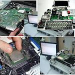 computer-hardware-service-500×500