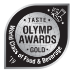 01-Olymp-Awards-TASTE-GOLD